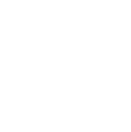 Schaff Games Logo